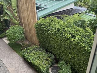 For sale studio condo in Mueang Chiang Mai, Chiang Mai