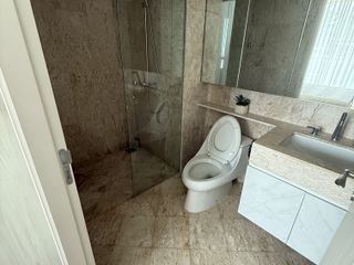 For sale studio condo in Mueang Chiang Mai, Chiang Mai