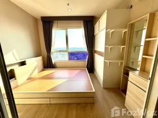 出售 1 卧室 公寓 在 Chom Thong, 曼谷