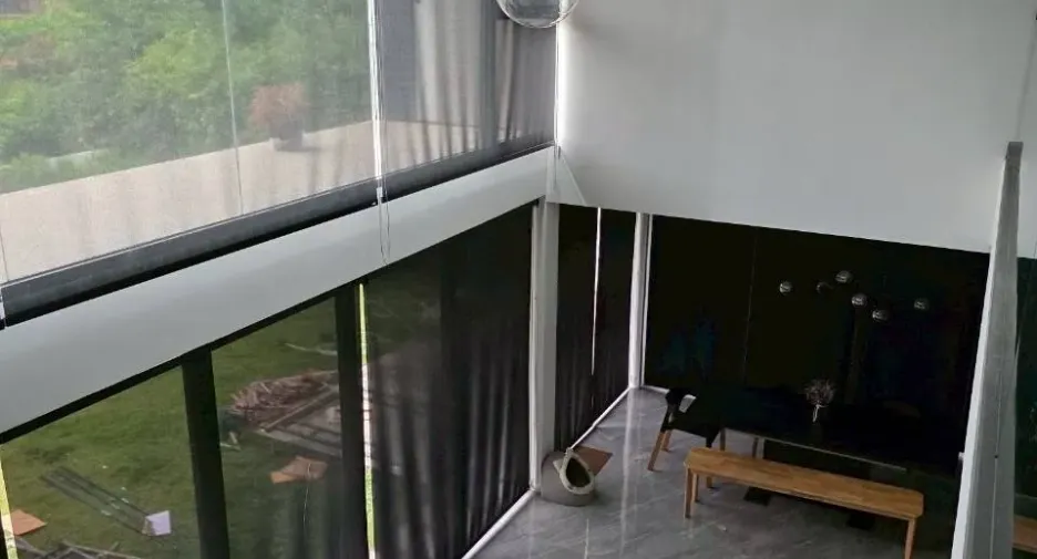 For sale and for rent 3 bedrooms house in San Kamphaeng, Chiang Mai