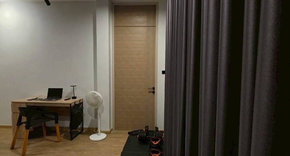 For sale and for rent 3 bedrooms house in San Kamphaeng, Chiang Mai