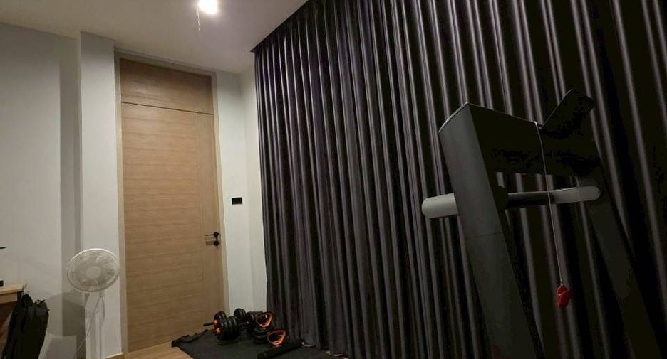 For sale and for rent 3 bedrooms house in San Kamphaeng, Chiang Mai