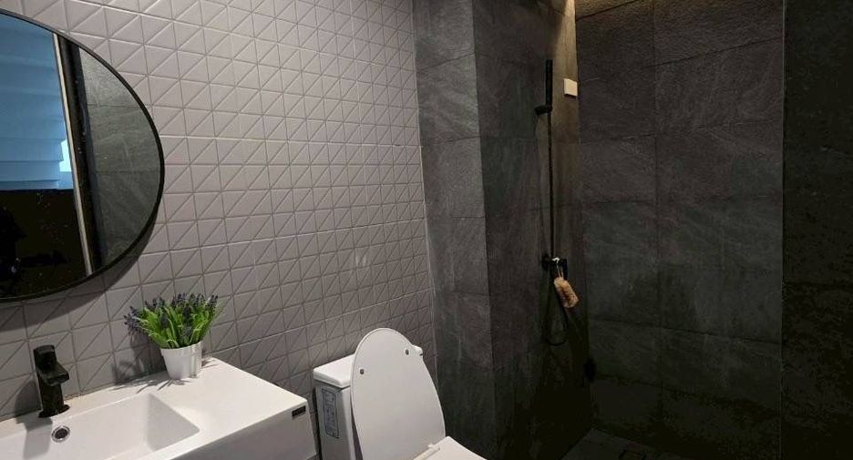 For sale and for rent 3 bedrooms house in San Kamphaeng, Chiang Mai