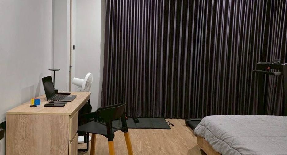 For sale and for rent 3 bedrooms house in San Kamphaeng, Chiang Mai