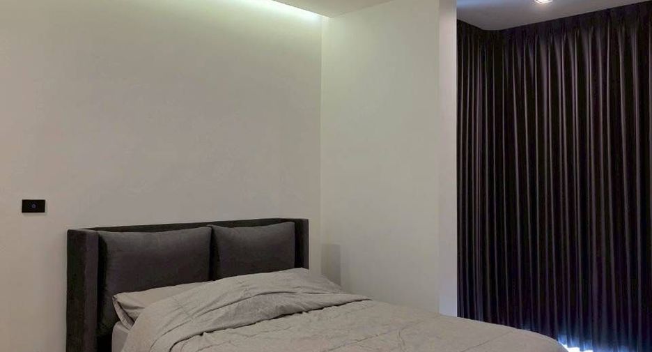 For sale and for rent 3 bedrooms house in San Kamphaeng, Chiang Mai