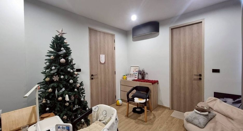 For sale and for rent 3 bedrooms house in San Kamphaeng, Chiang Mai