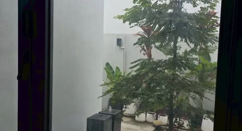 For sale and for rent 3 bedrooms house in San Kamphaeng, Chiang Mai