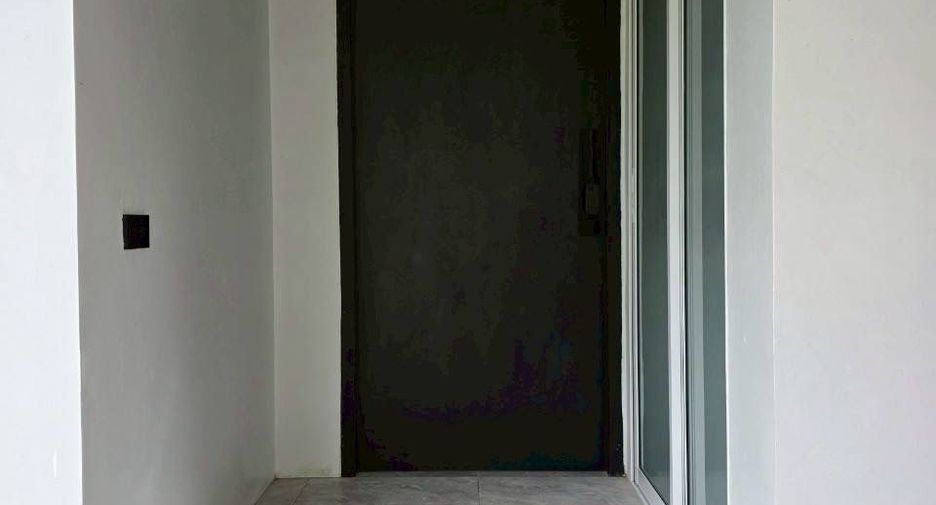 For sale and for rent 3 bedrooms house in San Kamphaeng, Chiang Mai