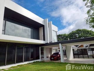 For sale and for rent 3 bedrooms house in San Kamphaeng, Chiang Mai
