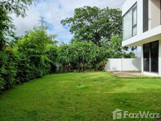 For sale and for rent 3 bedrooms house in San Kamphaeng, Chiang Mai