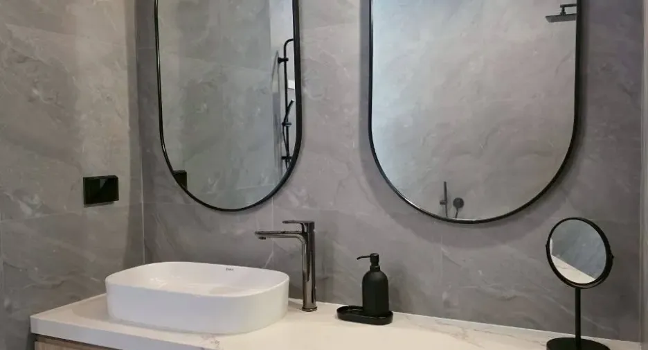 For sale and for rent 3 bedrooms house in San Kamphaeng, Chiang Mai