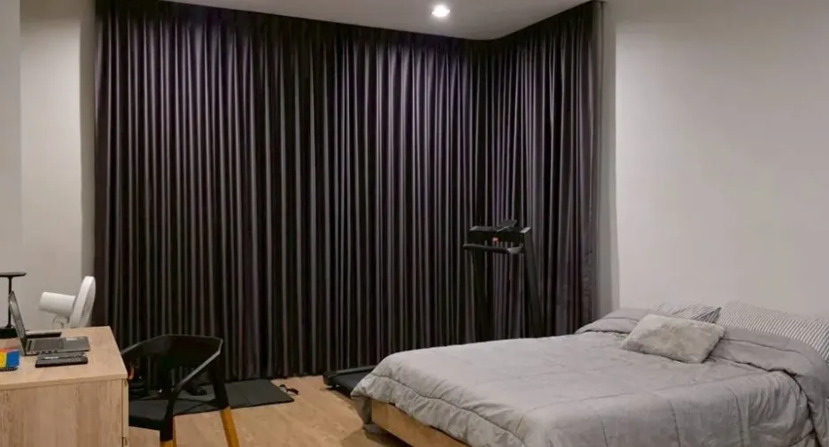 For sale and for rent 3 bedrooms house in San Kamphaeng, Chiang Mai