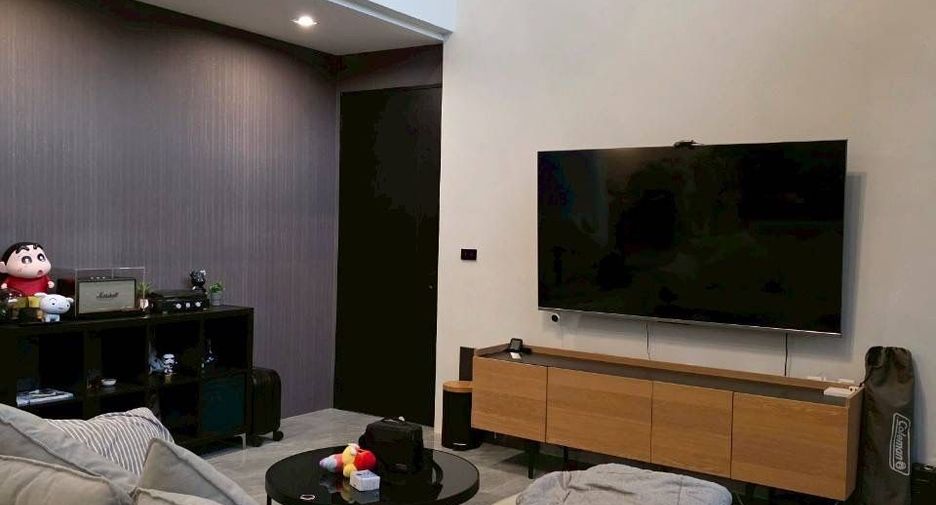 For sale and for rent 3 bedrooms house in San Kamphaeng, Chiang Mai