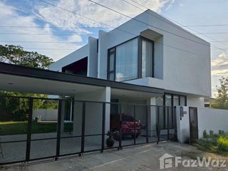For sale and for rent 3 bedrooms house in San Kamphaeng, Chiang Mai
