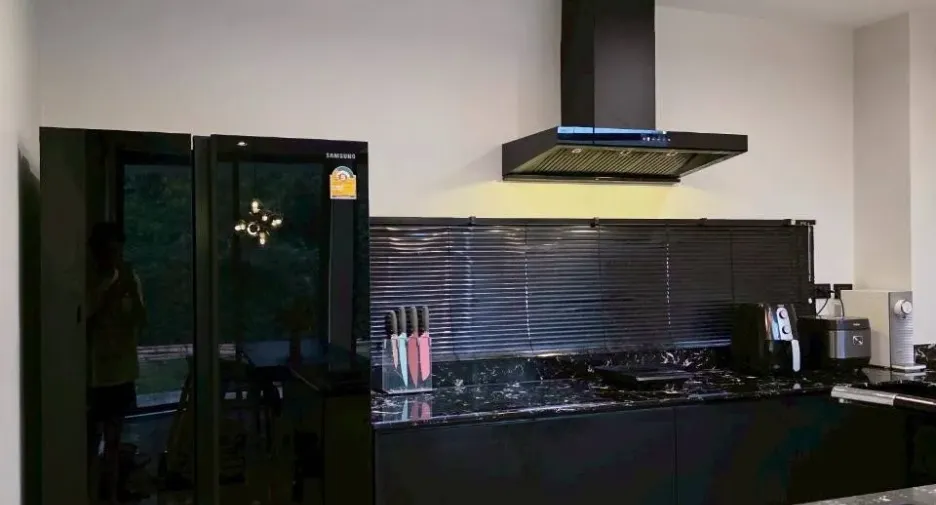For sale and for rent 3 bedrooms house in San Kamphaeng, Chiang Mai