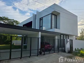 ขาย และ ให้เช่า 3 ห้องนอน บ้านเดี่ยว ใน สันกำแพง, เชียงใหม่