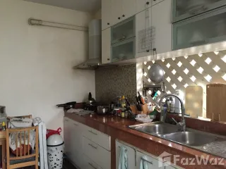 Продажа 7 спальни дом в Лат Пхрао, Бангкок