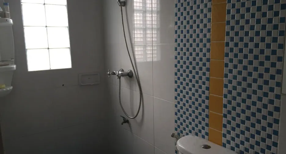 For sale 7 bedrooms house in Lat Phrao, Bangkok