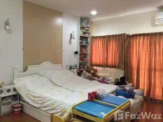 Продажа 7 спальни дом в Лат Пхрао, Бангкок