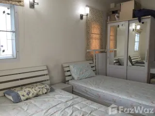 Продажа 7 спальни дом в Лат Пхрао, Бангкок