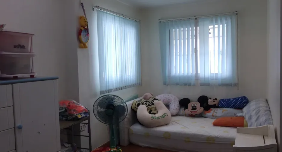 For sale 7 bedrooms house in Lat Phrao, Bangkok