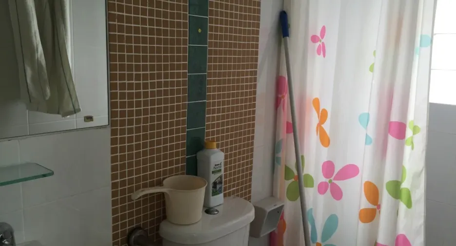 For sale 7 bedrooms house in Lat Phrao, Bangkok