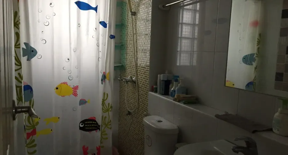 For sale 7 bedrooms house in Lat Phrao, Bangkok