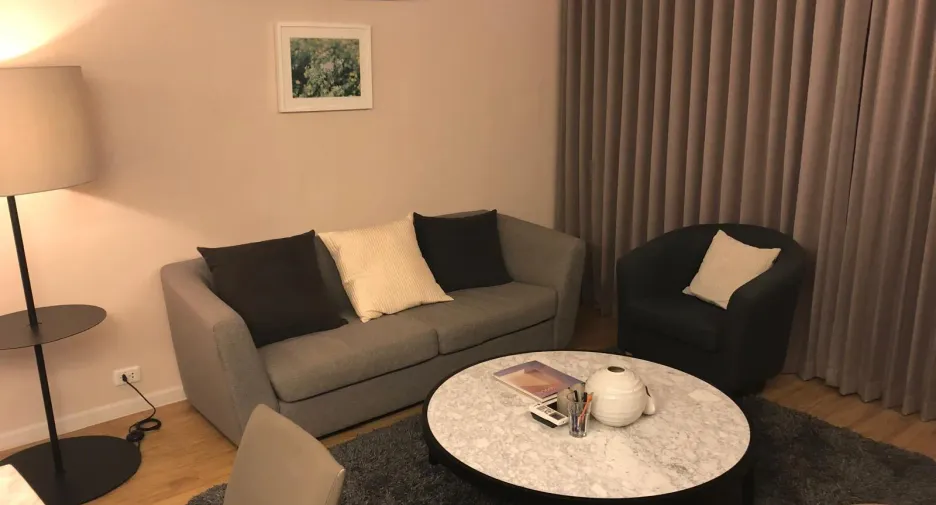 For sale and for rent 3 bedrooms condo in Yan Nawa, Bangkok