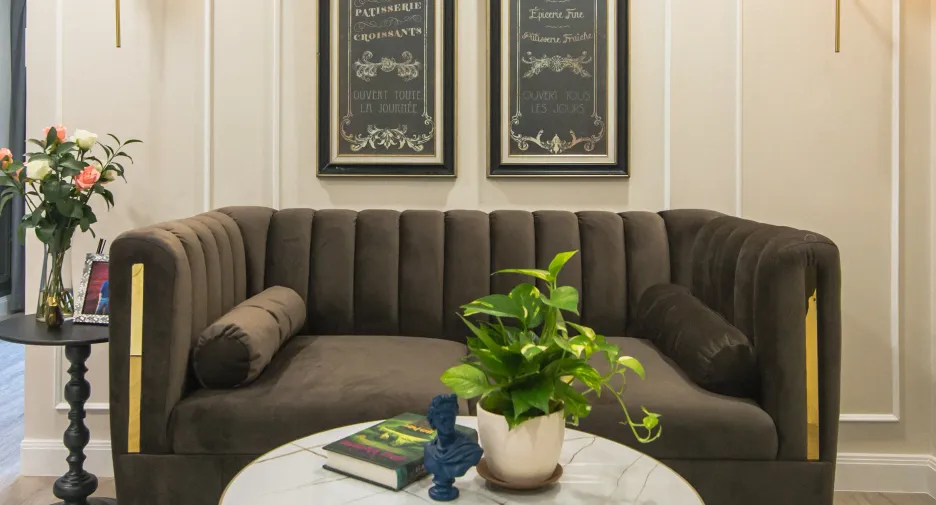 For sale 1 bed condo in Mueang Chiang Mai, Chiang Mai