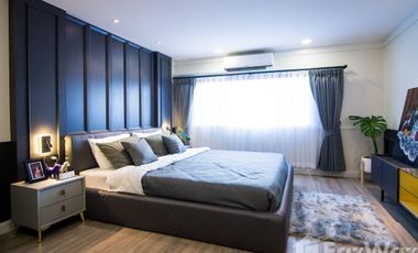 Condo en venta de 1 habitaciones en Mueang Chiang Mai, Chiang Mai