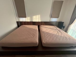 出售 3 卧室 独立屋 在 Doi Saket, Chiang Mai