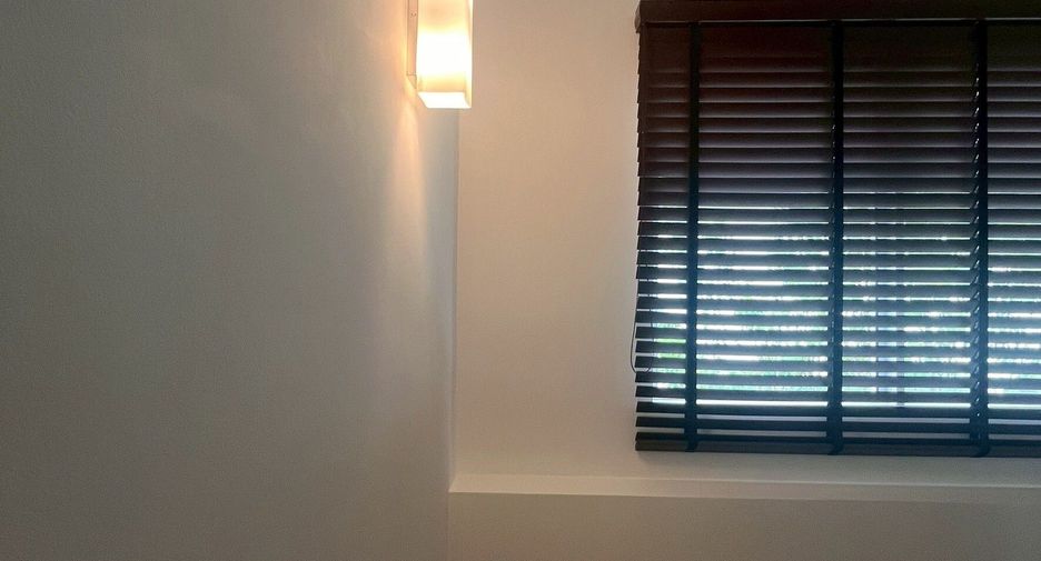For sale 3 bedrooms house in Doi Saket, Chiang Mai