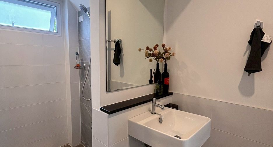 For sale 3 bedrooms house in Doi Saket, Chiang Mai