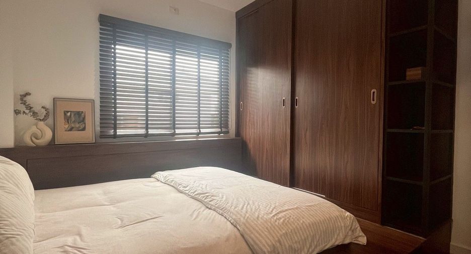 For sale 3 bedrooms house in Doi Saket, Chiang Mai