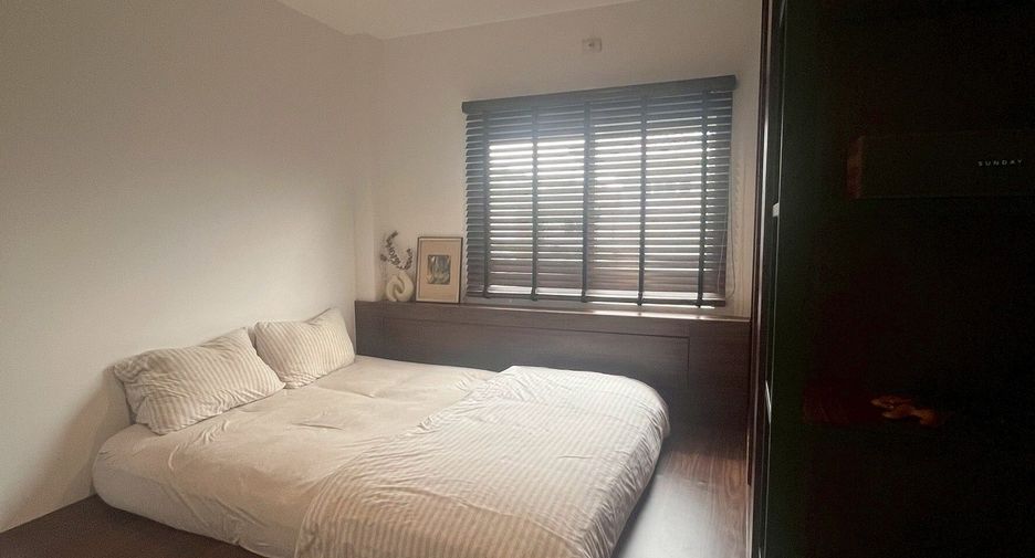 For sale 3 bedrooms house in Doi Saket, Chiang Mai