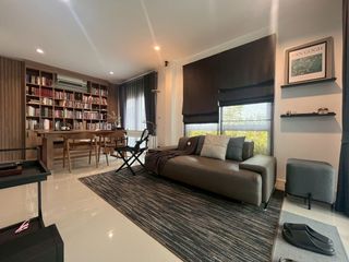 出售 3 卧室 独立屋 在 Doi Saket, Chiang Mai