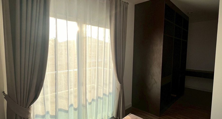 For sale 3 bedrooms house in Doi Saket, Chiang Mai