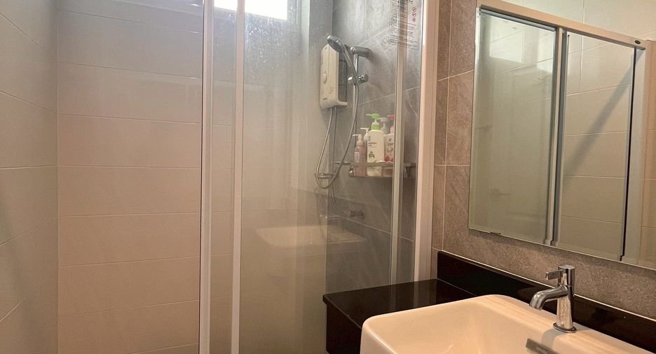 For sale 3 bedrooms house in Doi Saket, Chiang Mai
