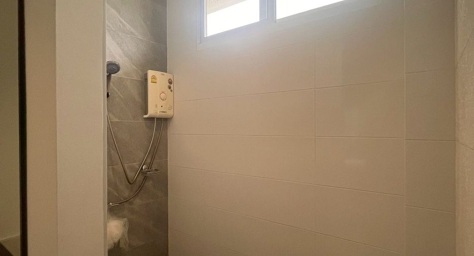 For sale 3 bedrooms house in Doi Saket, Chiang Mai