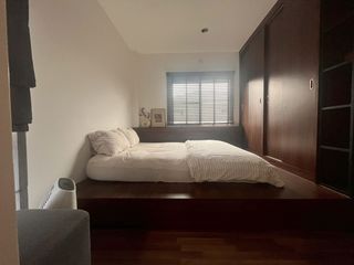 出售 3 卧室 独立屋 在 Doi Saket, Chiang Mai