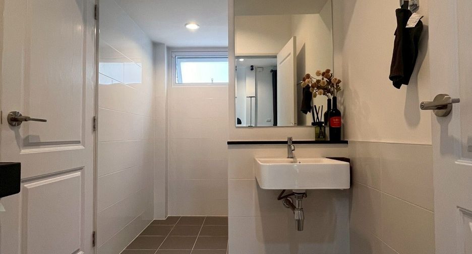 For sale 3 bedrooms house in Doi Saket, Chiang Mai