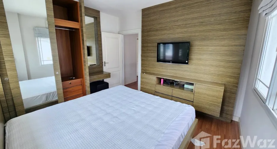 For rent 3 bedrooms house in Mueang Chiang Mai, Chiang Mai