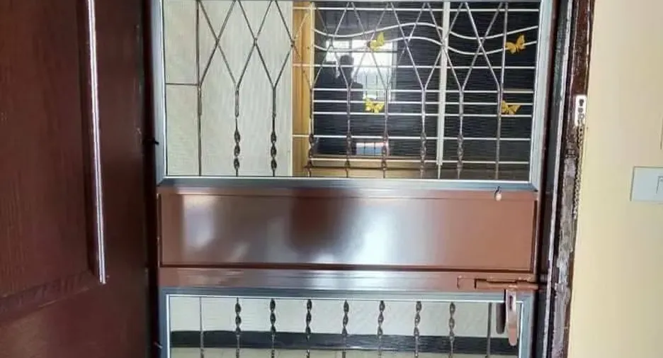 Продажа 1 кровать кондо в Mueang Samut Prakan, Самутпракан