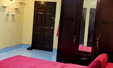 Продажа 1 кровать кондо в Mueang Samut Prakan, Самутпракан