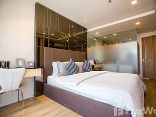 Condo en alquiler de 2 habitaciones en Mueang Chiang Mai, Chiang Mai