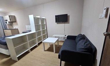 For rent 1 bed condo in Bang Khae, Bangkok