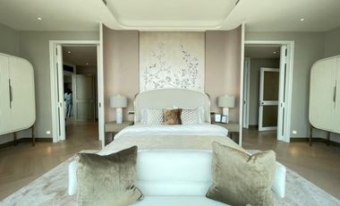 À vendre et à louer 6 chambres condo à Khlong San, Bangkok
