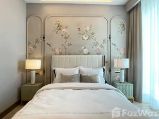 ขาย และ ให้เช่า 6 ห้องนอน คอนโด ใน คลองสาน, กรุงเทพฯ