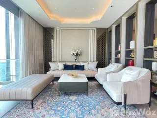 ขาย และ ให้เช่า 6 ห้องนอน คอนโด ใน คลองสาน, กรุงเทพฯ