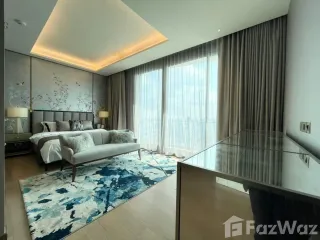ขาย และ ให้เช่า 6 ห้องนอน คอนโด ใน คลองสาน, กรุงเทพฯ